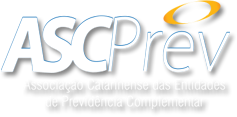 ASCPrev Logo
