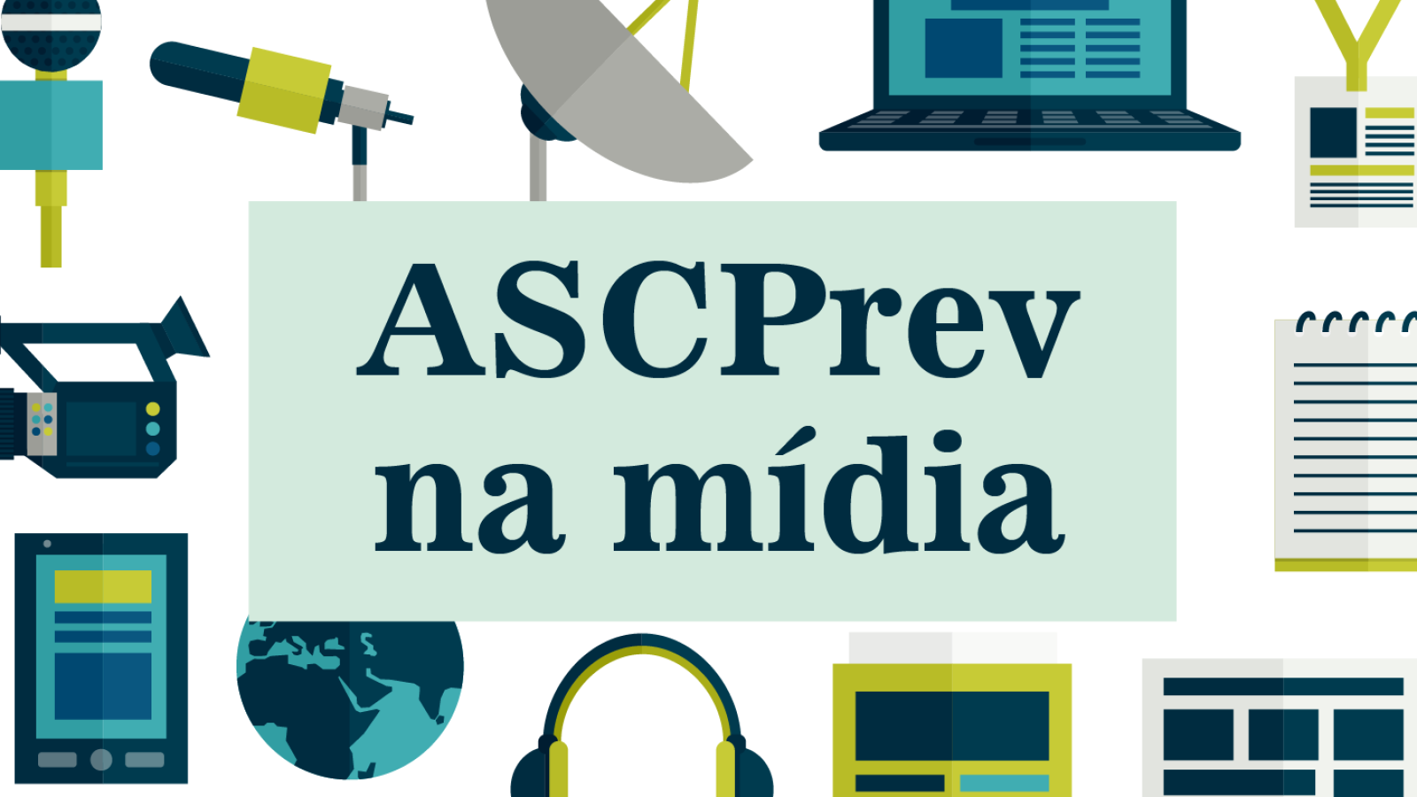 ascprev na midia