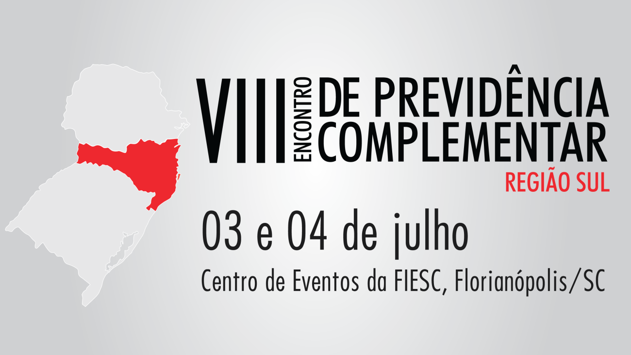 encontro-01