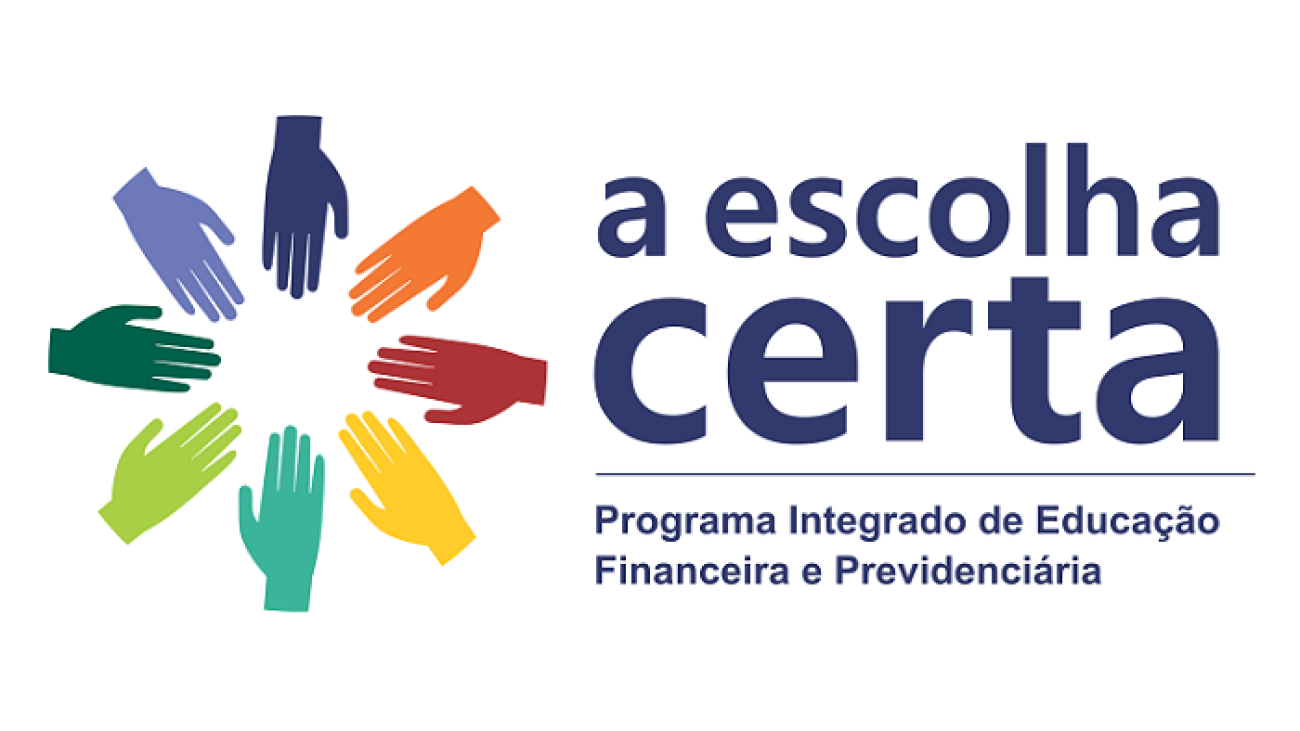 escolha_certa_png