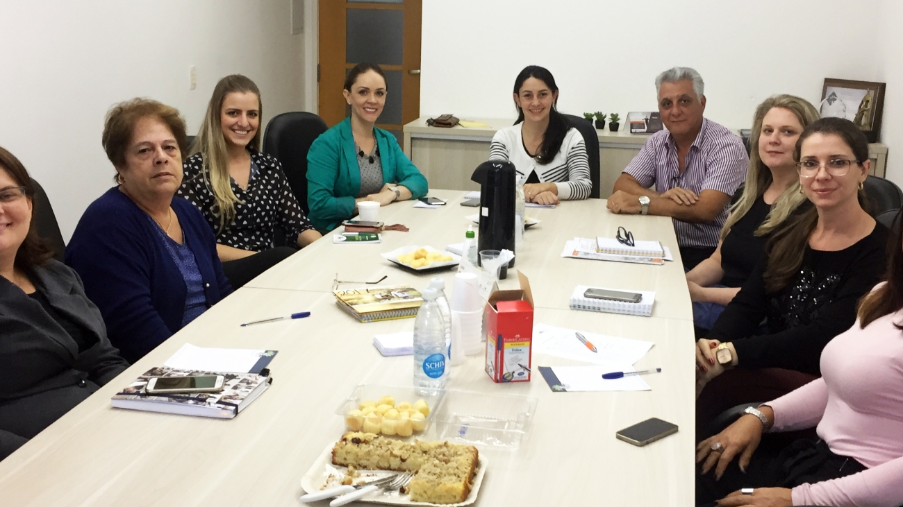 reuniao seguridade - jun 2017