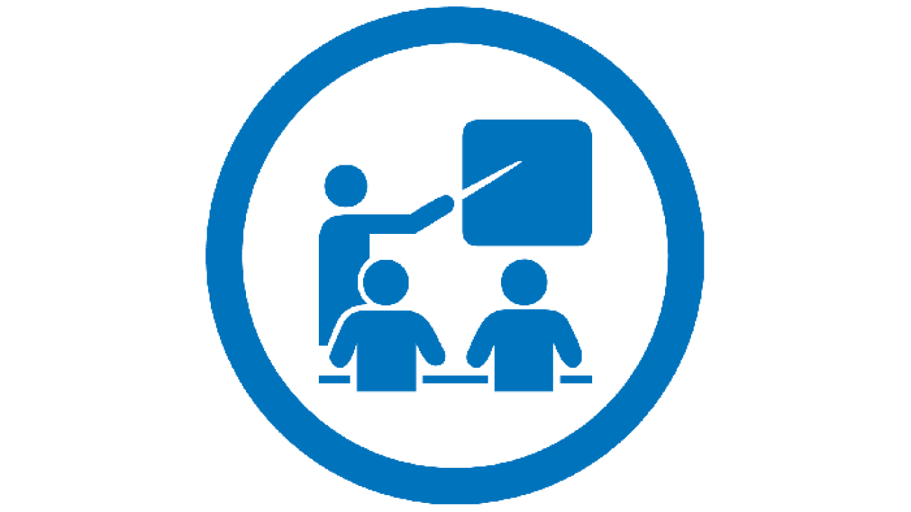 cursos