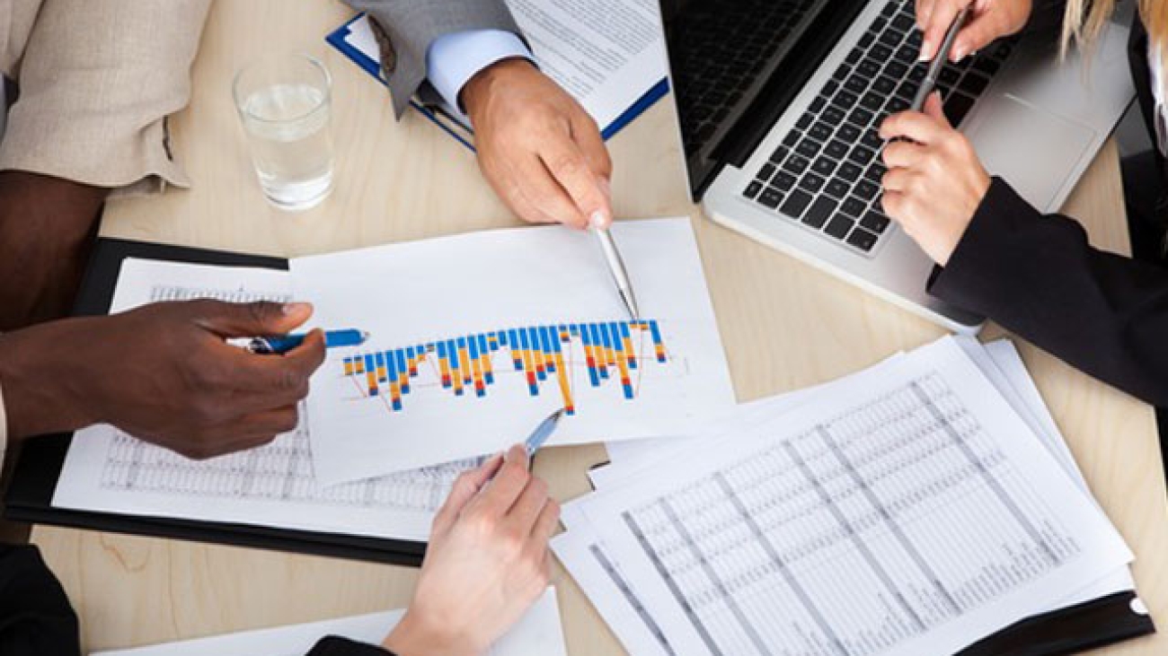 How-to-Become-an-Actuary