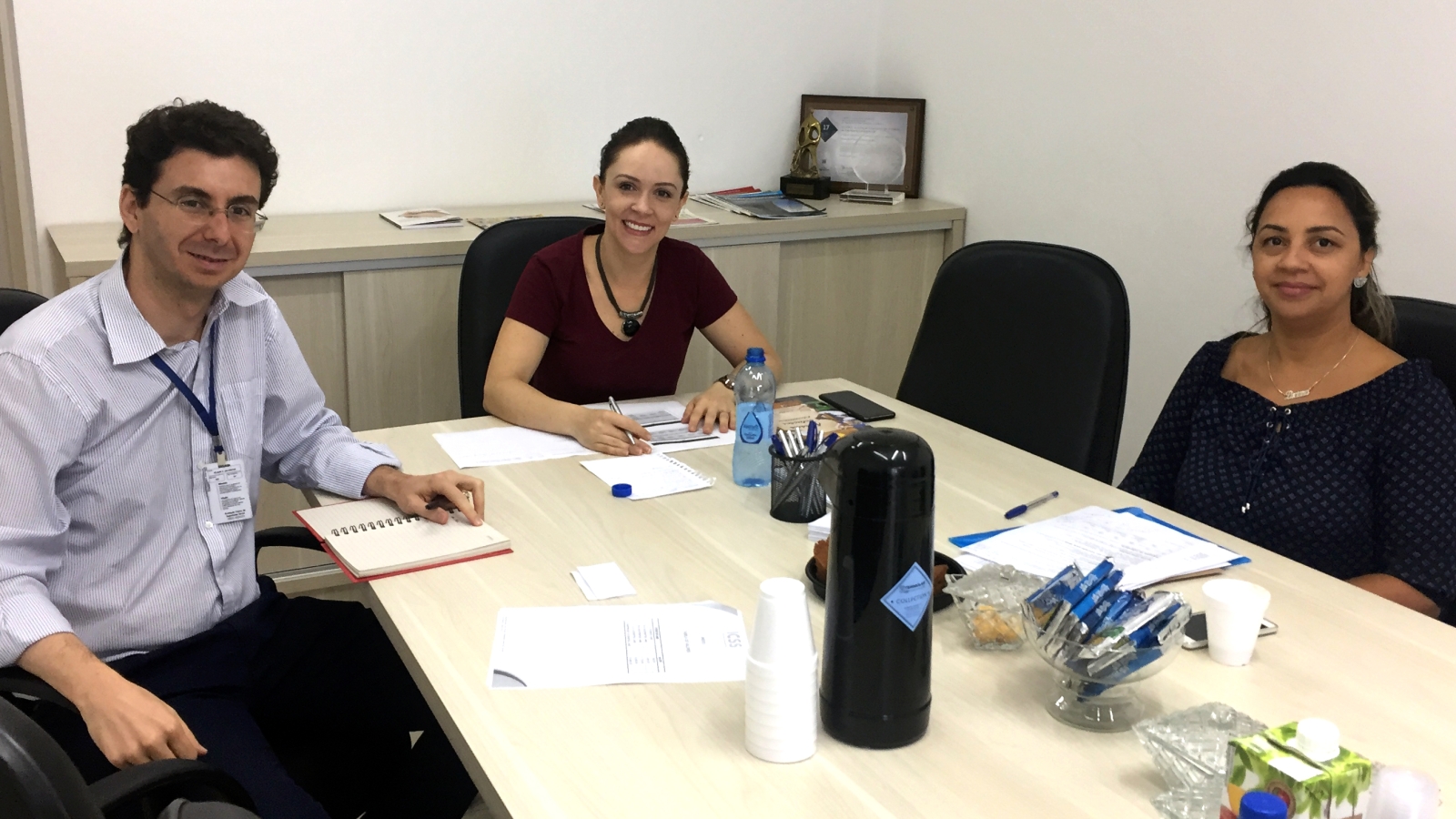 reuni educ continuada - jan 2018