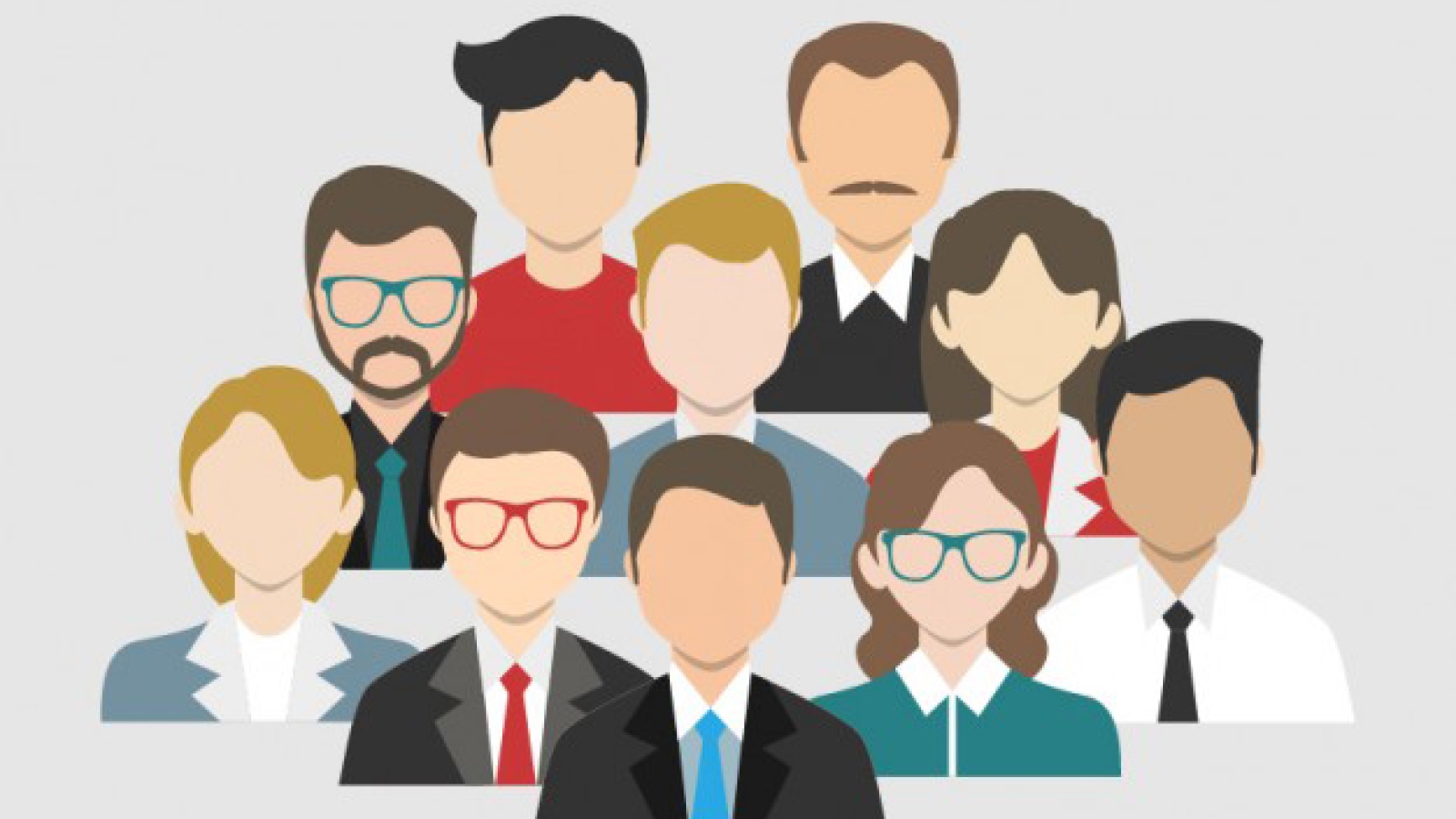 business-team-avatars_23-2147506107