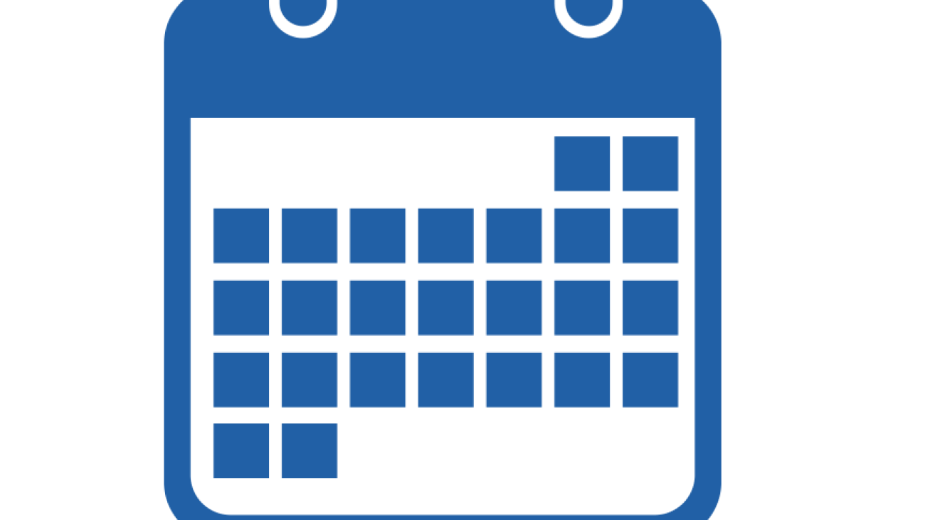 calendar-icon-png-blue-1