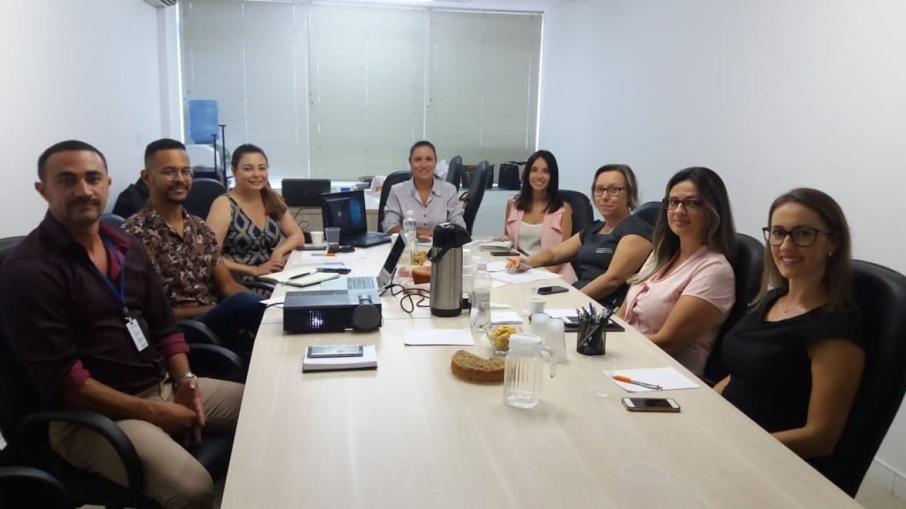 reuni a escolha certa - fev 2019