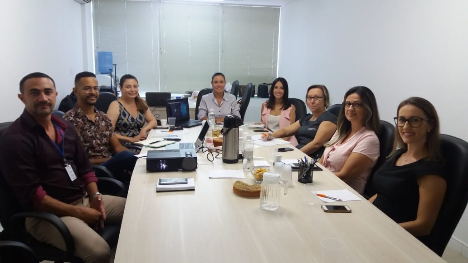 reuni a escolha certa - fev 2019