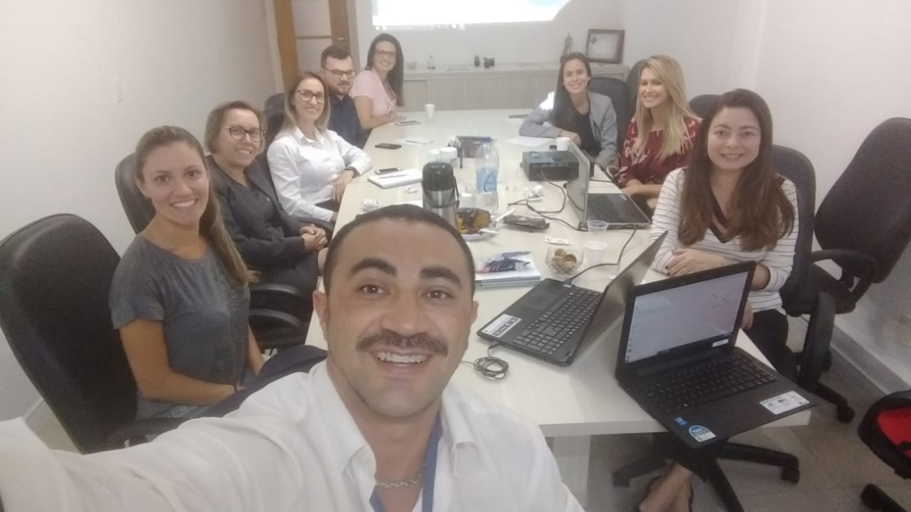 reuni a escolha certa - abr2019