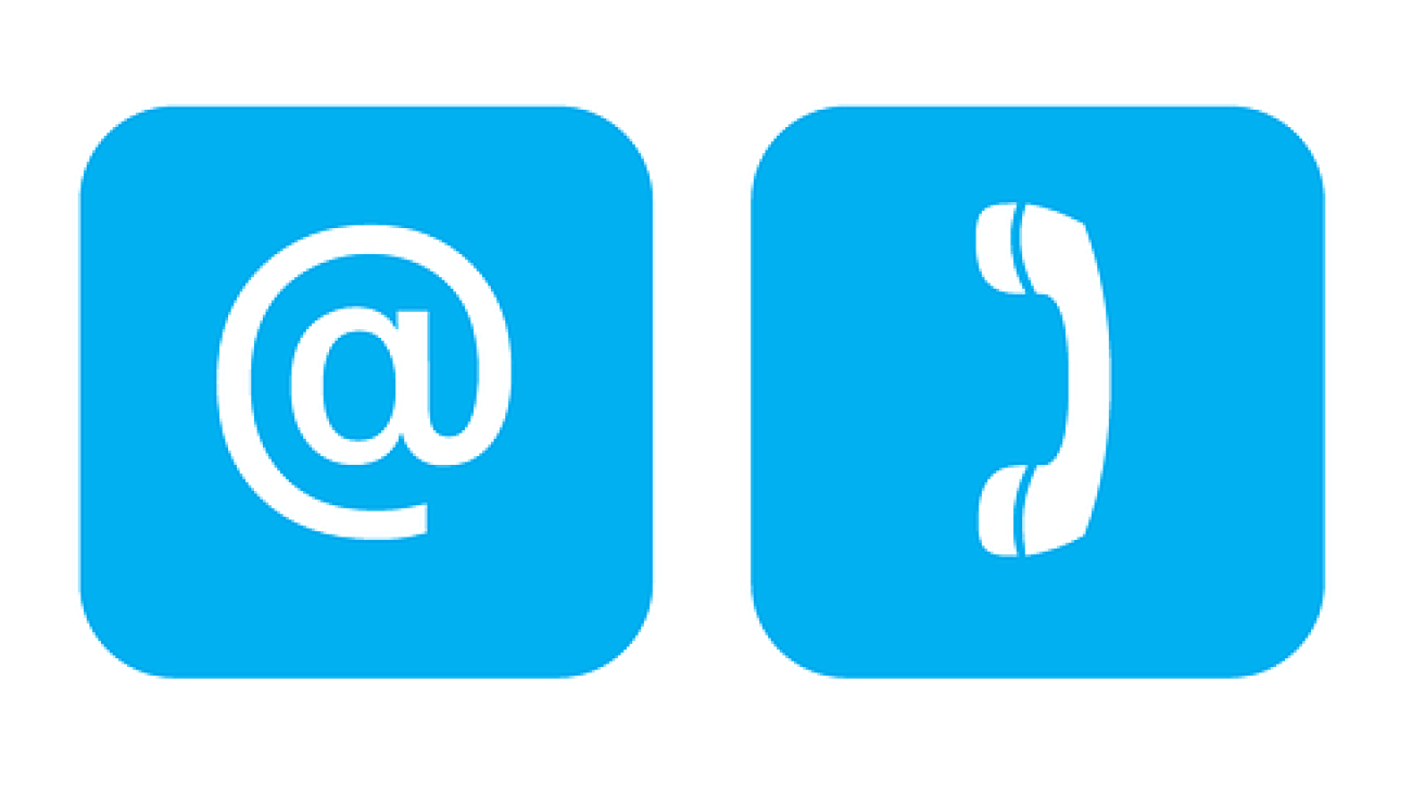 contact-us-1908763_960_720