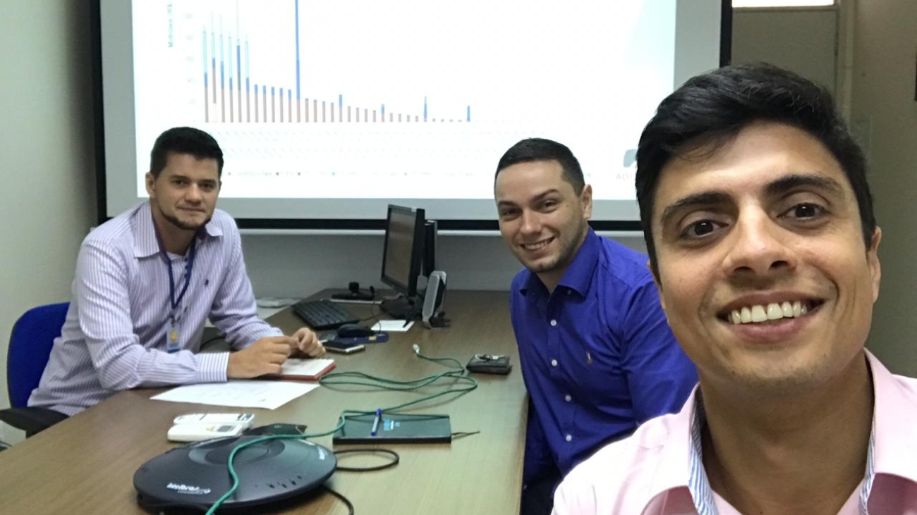 reuniao atuarial - mai 2019