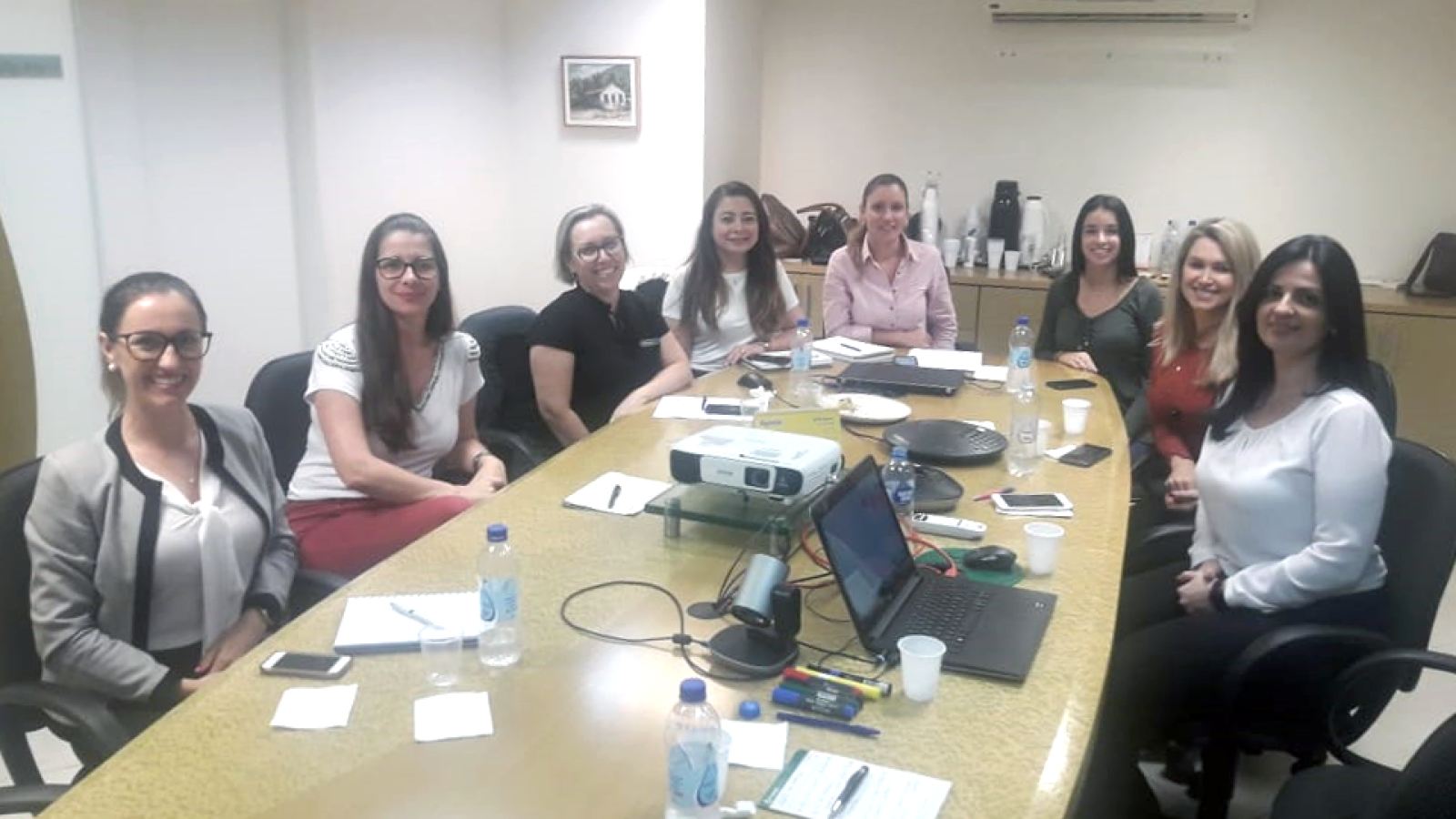 reuniao programa - 19jun-2