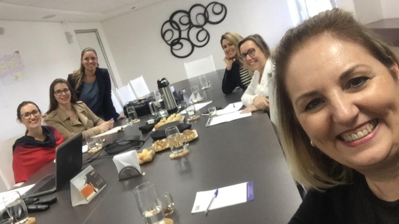 reuniao a escolha certa-ago2019