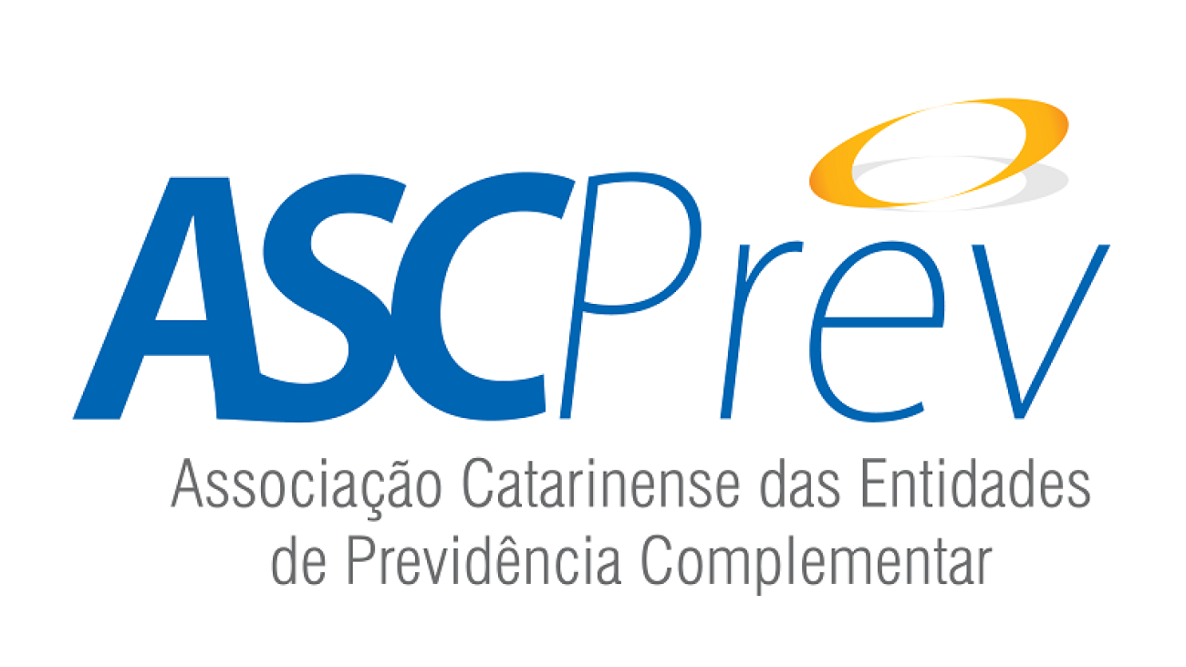 logo-ASCPrev-site