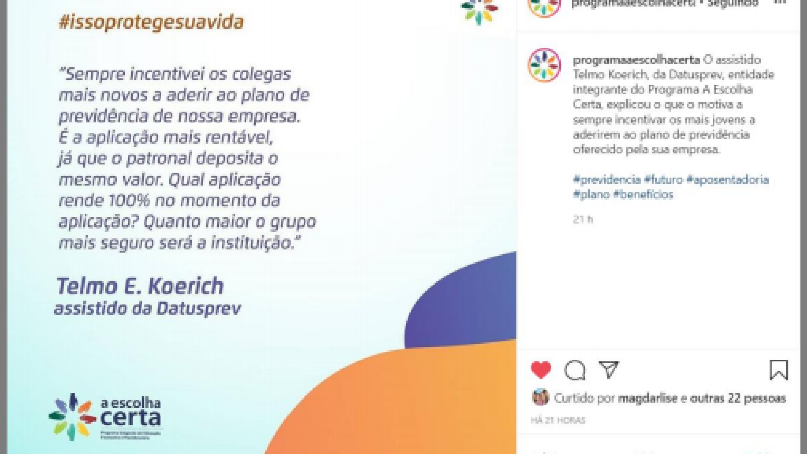 Sem título