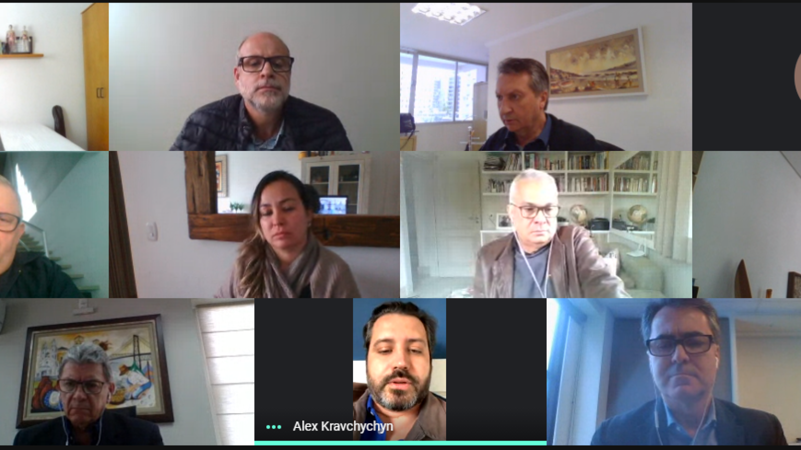 reunião dirigentes das Associadas - set2020 (3)