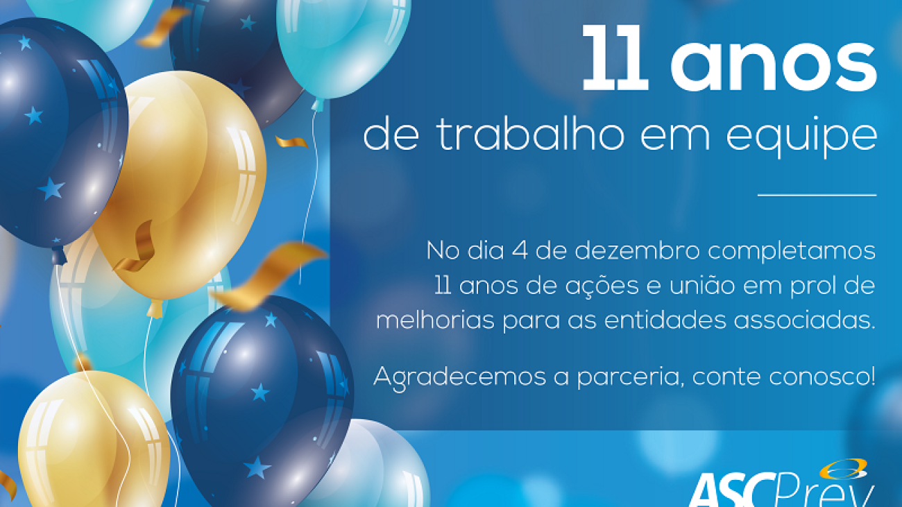 2020 - Aniversário ASCPrev_mkt