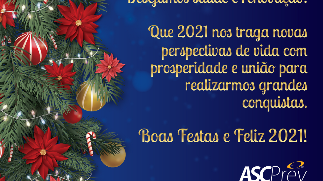 2021 - cartão boas festas 2_cartão