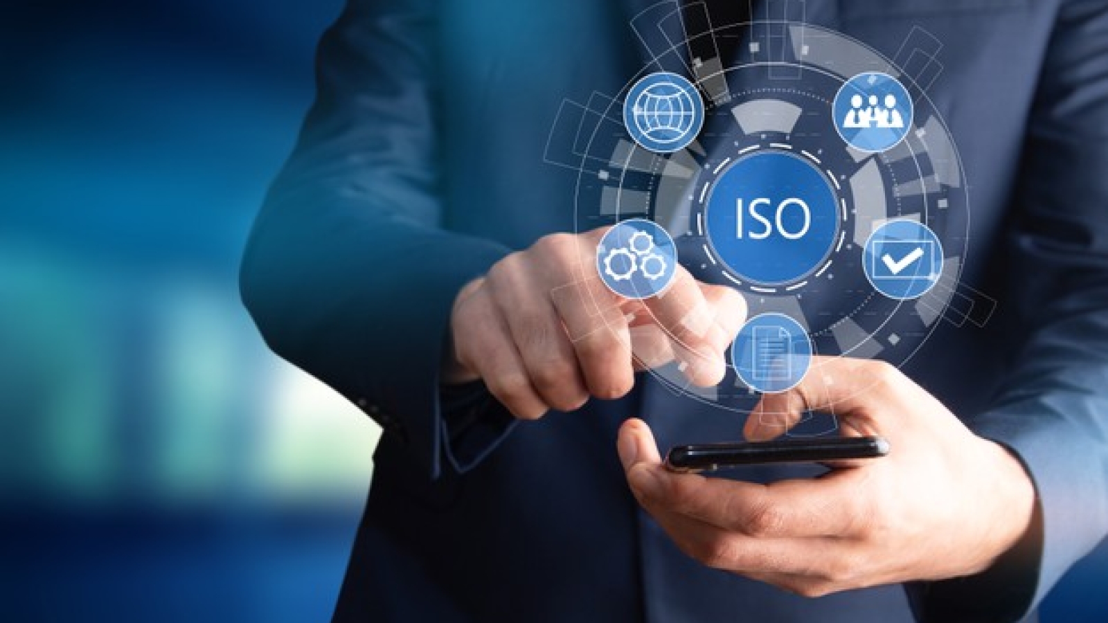 iso-with-young-man-using-smart-phone_218381-4972