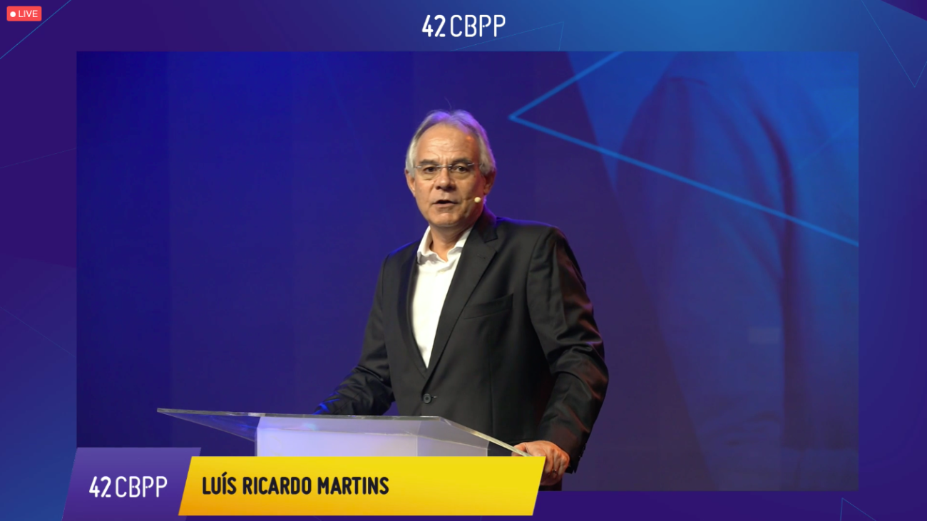 cbpp