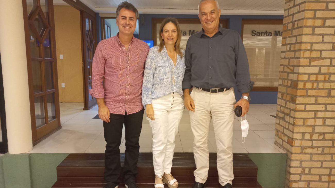 Assembleia ASCPrev - nov 2021 (1)