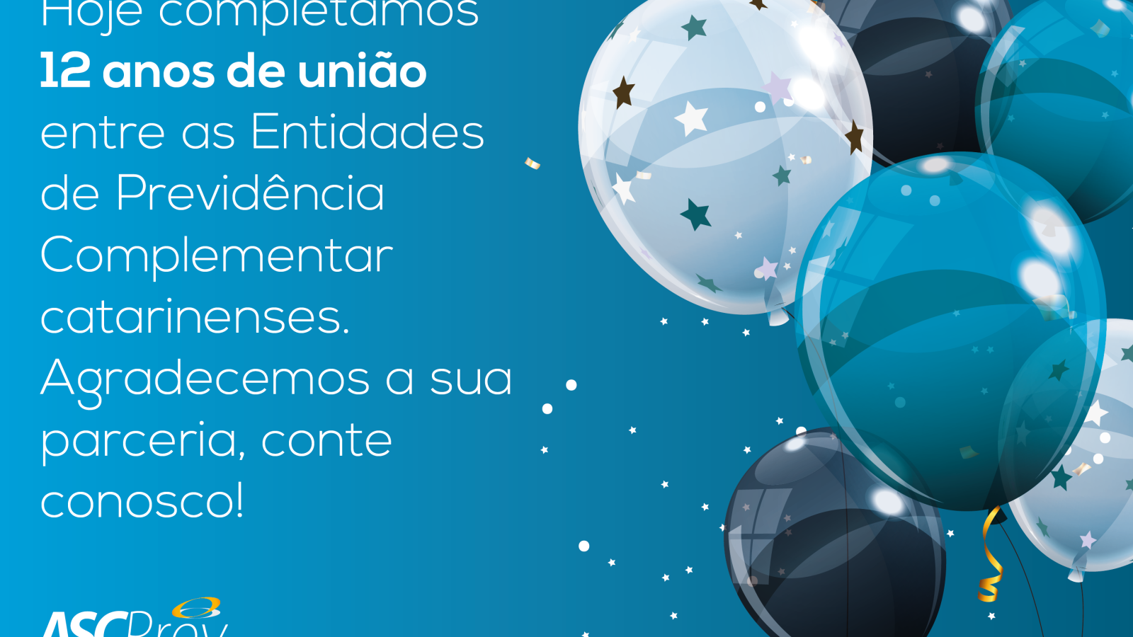 2021 - Aniversário ASCPrev_mkt
