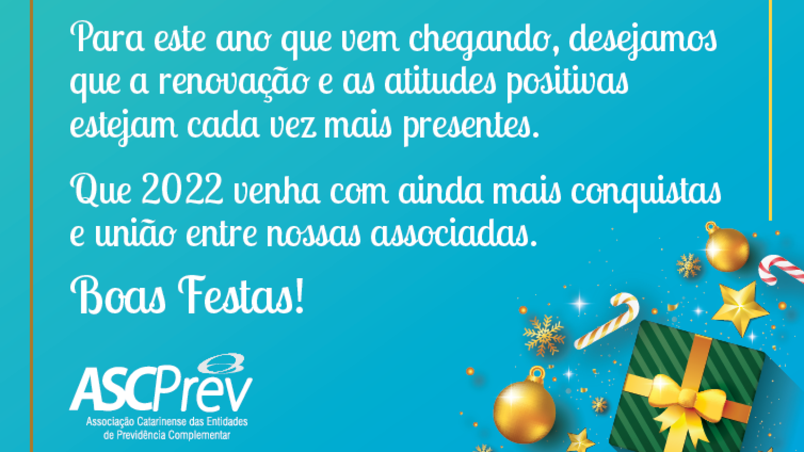 2021 - cartão boas festas ASCPrev_cartão impressão - Copia