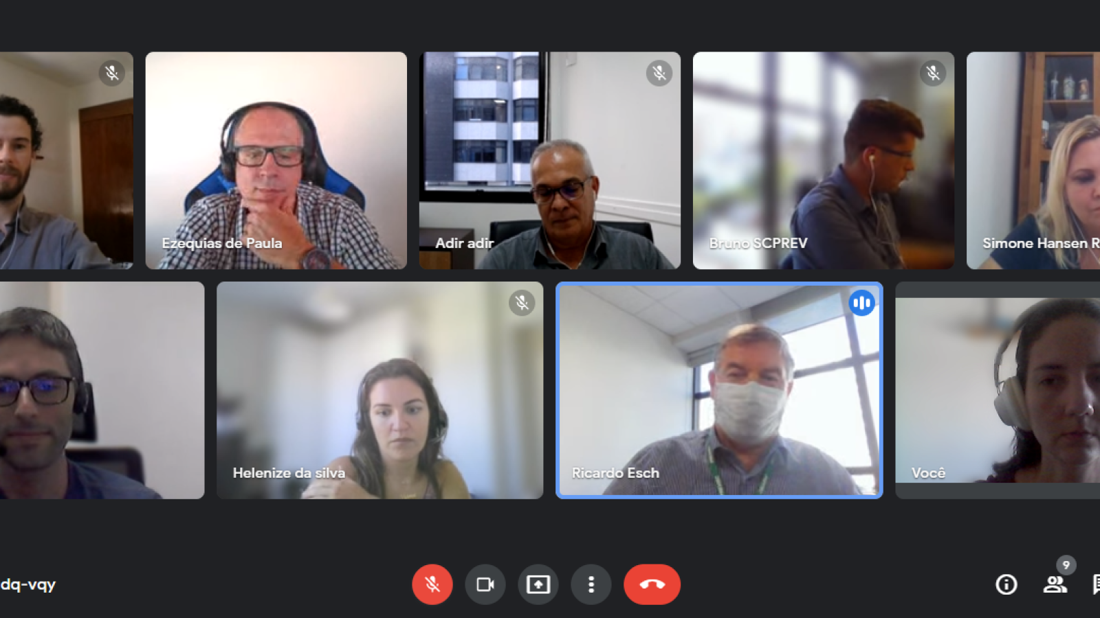 Reuniao Com. Investimentos 02.02.2022