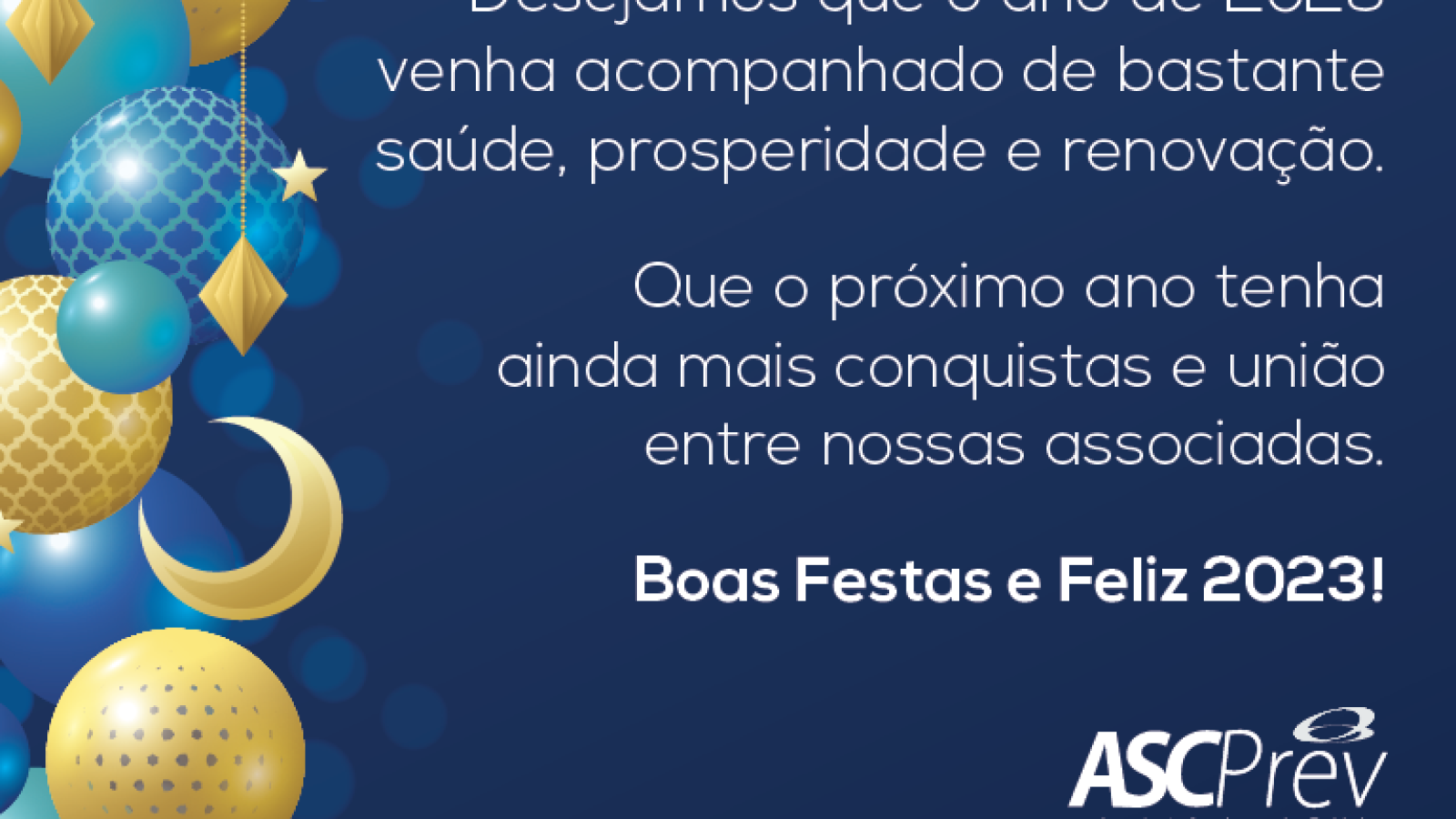 2022 - cartão boas festas ASCPrev_cartão