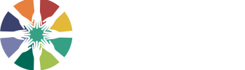 PEC-2