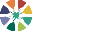 PEC_LOGO_Artboard 1-02