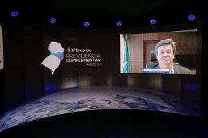  SOM1345