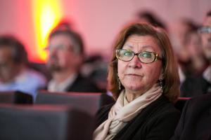 JSOM7917