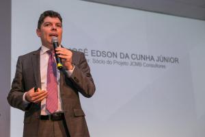 JSOM8094