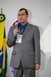 JSOM8649