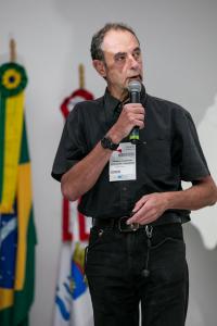 JSOM8900
