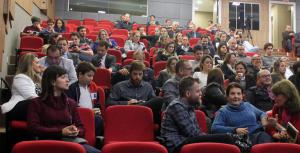 20160701104911IMG 3406