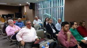IMG 20170927 095522063