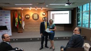 IMG 20170927 112742638