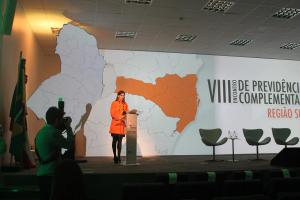 IMG 4357