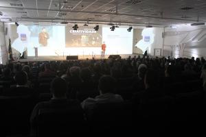 IMG 4380