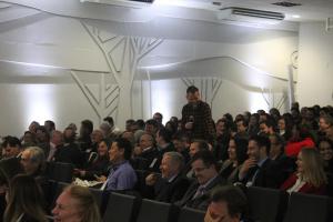 IMG 4398