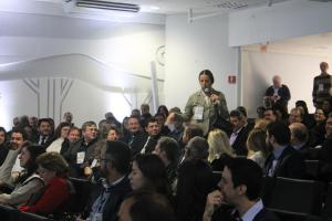IMG 4453