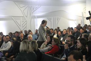 IMG 4456