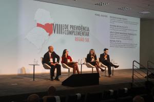IMG 4475
