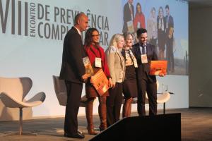 IMG 4525