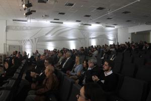IMG 4526