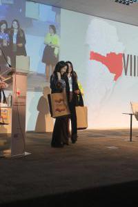 IMG 4531