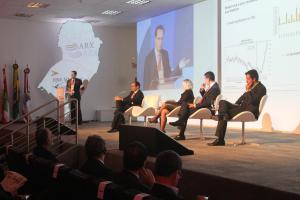 IMG 4549