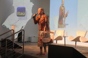 IMG 4581